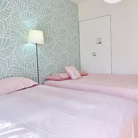 Ikebukuro Center! Ikebukuro 6Min Walk! 池袋中心地带! 池袋车站步行6分! 公寓干湿分离! 智能马桶! 高速无限制网路!Autolock302 Tokio Exterior foto