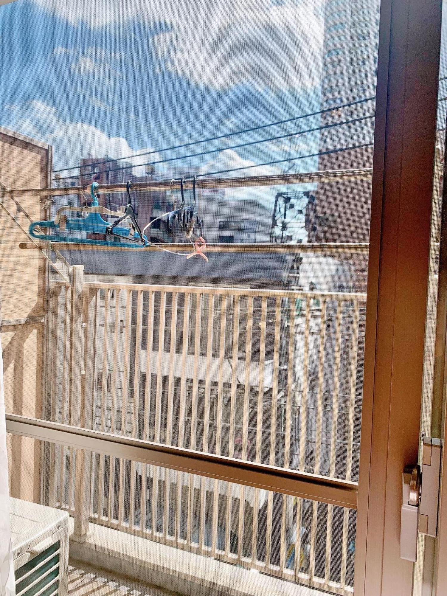 Ikebukuro Center! Ikebukuro 6Min Walk! 池袋中心地带! 池袋车站步行6分! 公寓干湿分离! 智能马桶! 高速无限制网路!Autolock302 Tokio Exterior foto
